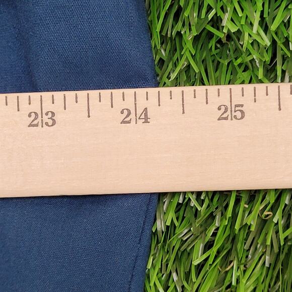 Vintage Woolrich US Navy Utility Jacket Large 24x24 Military Hooded Field Coat - Picture 12 of 16